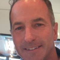 80+ "Layne" profiles