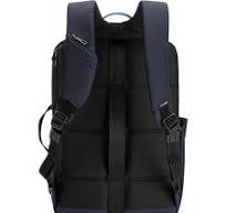 pacsafe V 16 Commuter Backpack - Pendler-Rucksack