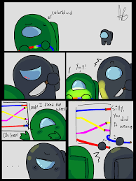 19 A Lil Comic I Made Amongus In 2020 Really Funny Memes Crazy Funny Memes Stupid Funny Memes