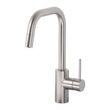 Almaren Keukenmengkraan Uittrekb Sproeikop Roestvrij Staalkleur Ikea Kitchen Faucet Kitchen Mixer Taps Shower Faucet