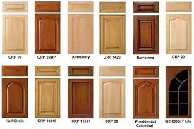 kitchen cupboard doors