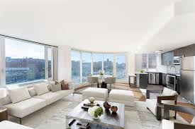 Maybe you would like to learn more about one of these? Rental Demand Returns To Queens New York City