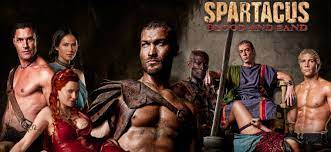 В 2010 году, на кабельном канале starz стартовал американский исторический сериал спартак. Aktrisy Iz Spartaka Krov I Pesok Spartak Krov I Pesok Aktery Spartak Krov I Pesok Syuzhet Filma