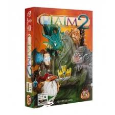 Los juegos clásicos de dos jugadores son juegos de cartas y de mesa. Los Mejores Juegos De Mesa Para Dos Personas 2 Jugadores Kubekings Com