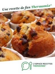 Muffins Aperos Bacon Pruneaux Recette Recette Aperitif Dinatoire Thermomix Recette Recette
