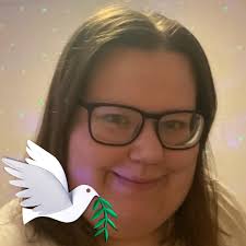 Dragonite or Blastoise. ( Hard one )