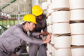 نتیجه جستجوی لغت [labor] در گوگل