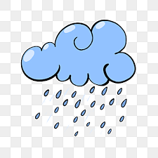 Adaptación y aplicación / silvia mabel queral y maria inés chavez paz. Dibujos De Gotas De Lluvia Png Vectores Psd E Clipart Para Descarga Gratuita Pngtree