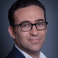 INSEEC Grande École Permanent Professors