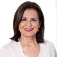 Jane DeSimone Email & Phone Number