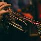 Dominion Energy Jazz Café event image