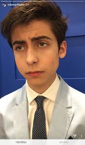 Tegan Terrell (teganterrell)