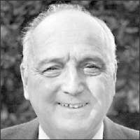 Gerald L. “Jerry” Pucillo (1924-2011)