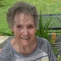 In Loving Memory: Obituaries Of The Week of July 17, 2022