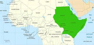 We did not find results for: Que Paises Integran El Cuerno De Africa Saberia