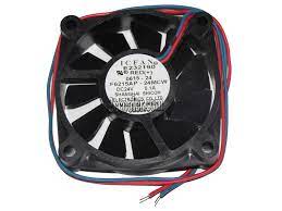 Pin By 3ccooler Dot Com On Popular Air Cooling Fan System Projector Cooling Fan Fan
