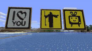 Allerdings kommt dort immer die meldung servervorstellungen, in kürze. Der Inoffizielle Gamersglobal Minecraft Server User Artikel Gamersglobal De