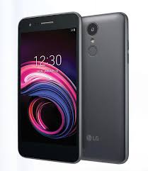 Find product images, reviews and tech specs for this 4g lte phone. Lg Aristo 3 Metro By T Mobile Lmx220ma Lg Usa