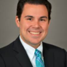 Stiff Competition: Ways to Determine if a Product is Truly Viable