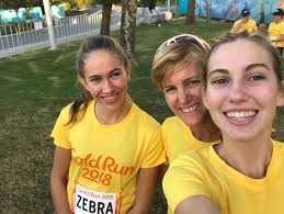 Latest News Archives