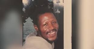 Martin Calvin Garrett Obituary