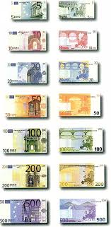 Pin By Robin Fenwick On World Currency Money Pictures Currency Design Money Cash