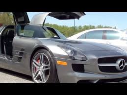 Pin On Videos Of Luxury Vehicles Watches And Designer Items