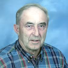 Iowa Living Magazines