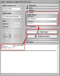 Hold your microsd card with the metal. Dc Unlocker Software Unlock Supported Phones Free Download