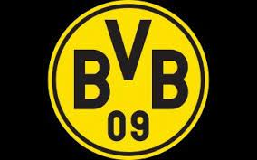 Bvb logo hd wallpapers is wallpapers for pc desktop,laptop or smartphone. 37 Borussia Dortmund Hd Wallpapers Background Images Wallpaper Abyss