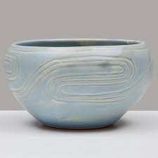 Our home décor accents category offers a great selection of decorative bowls and more. Decorative Bowl For Coffee Tables Teal