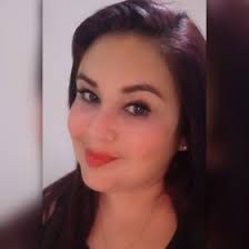 Liz Rocio Acosta (lizrocioacosta47)