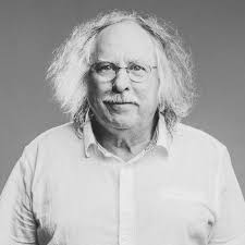 Miroir! Oh, miroir (Opus 12)