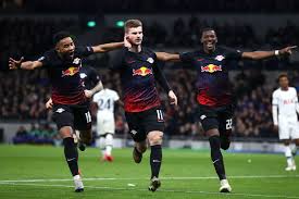 69,223,917 likes · 817,702 talking about this. Champions League 2020 Top Scorers After Wednesday S Round Of 16 Leg 1 Results Bleacher Report Latest News Videos And Highlights