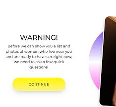 UPDATE: Google Search Cleans Up Its Porn Link Problem! | by Dan Gudema |  Medium