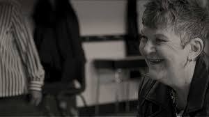 Greg Thelen's Instagram, Twitter & Facebook