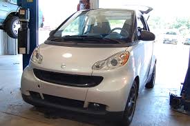 151 s forest st spartanburg sc 29306. Smart Car Service And Repair Spartanburg Sc Heads Up Automotive