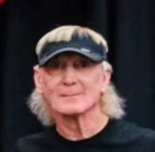 Larry Donley Obituary