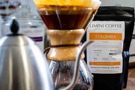 3 out of 5 stars. Article Guide On Buying Espresso Coffee Machines And Grinders