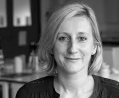 Oxon accountancy services