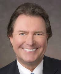 Barry Steiger's Instagram, Twitter & Facebook