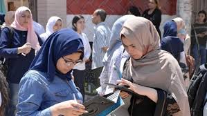 Maybe you would like to learn more about one of these? Ù„Ù„Ù†Ø§Ø¬Ø­Ø§Øª ÙÙ‰ Ø§Ù„Ø¥Ø¹Ø¯Ø§Ø¯ÙŠØ© ØªÙØ§ØµÙŠÙ„ Ø§Ù„Ù…Ø¯Ø§Ø±Ø³ Ø§Ù„Ø«Ø§Ù†ÙˆÙŠØ© Ø§Ù„Ø¹Ø³ÙƒØ±ÙŠØ© Ù„Ù„Ø¨Ù†Ø§Øª