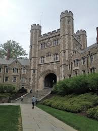 Find your home at princeton university. Princeton Graduate Exchange In Late Antique Byzantine And Early Medieval History Christliche Archaologie Und Byzantinische Kunstgeschichte