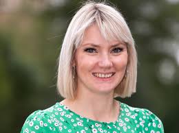 ACOP : The Student Accommodation Code