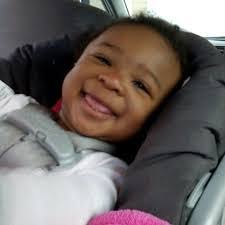 Damien Kimble's Instagram, Twitter & Facebook