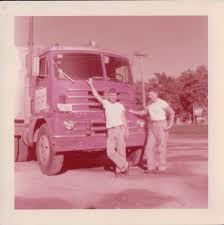 Image result for Diamond Blue 1955 Fleet