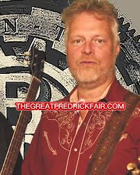 ⚙️ Bachman-Turner Overdrive is...