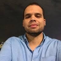 30+ "Ian Soto" profiles