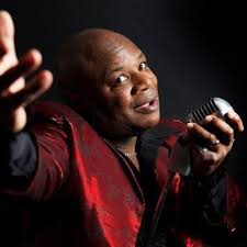 The Soul Man is at The Great Northern this Saturday at 8.30pm. Dont miss  it!! Free entry. Taking table bookings as usual 🎄🎤🥂