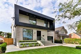 Designed to last, styles for any budget. 28 Yorkdale Crescent Toronto Zolo Ca